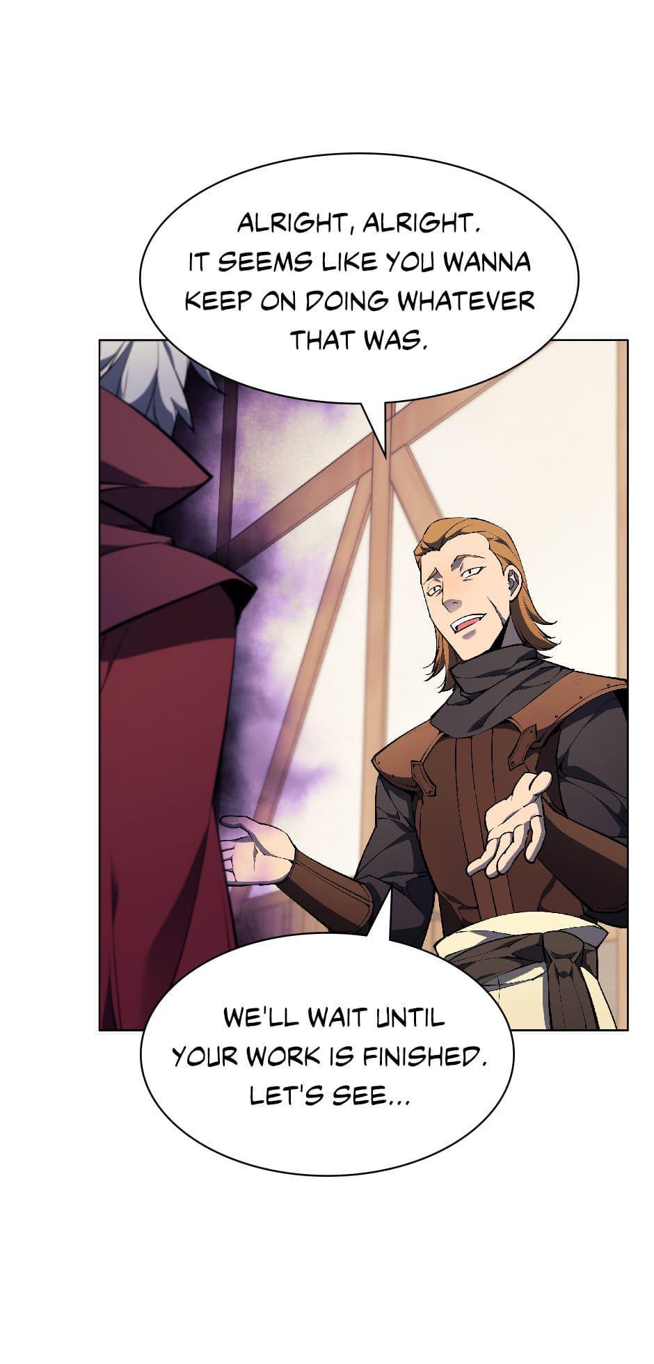 Overgeared Chapter 56 16