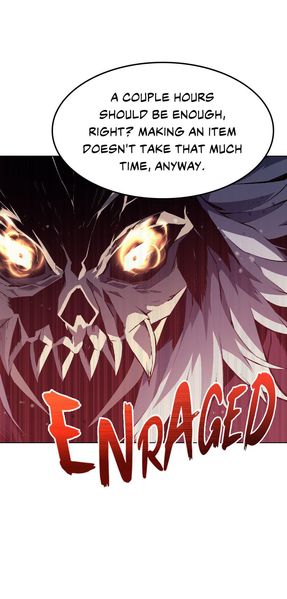 Overgeared Chapter 56 17