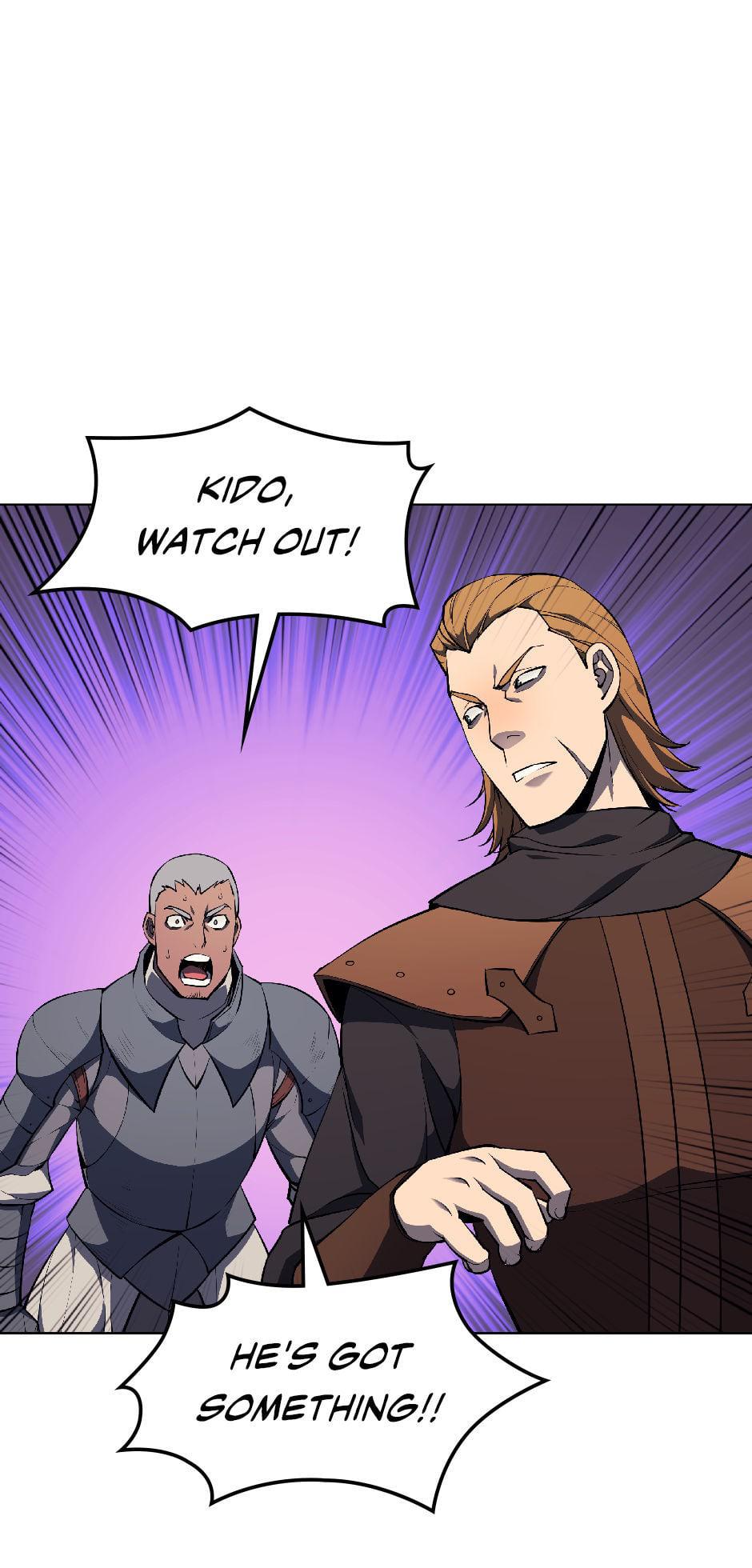Overgeared Chapter 56 18