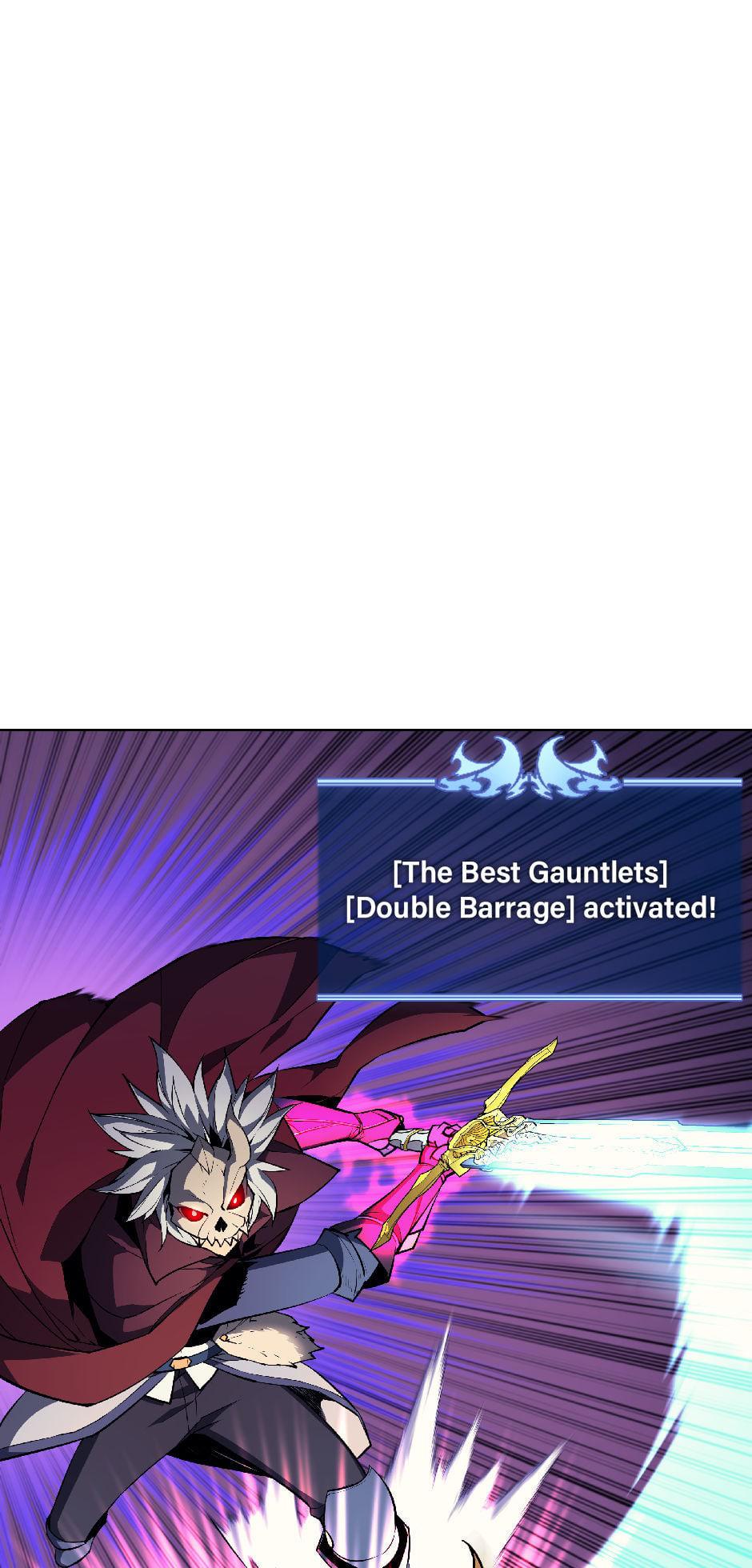 Overgeared Chapter 56 19