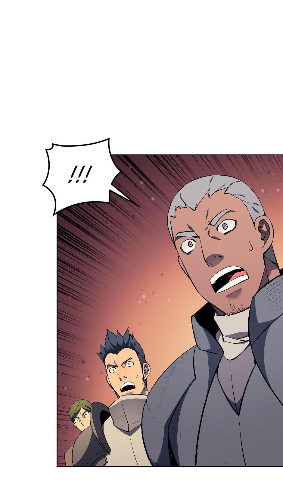 Overgeared Chapter 56 21