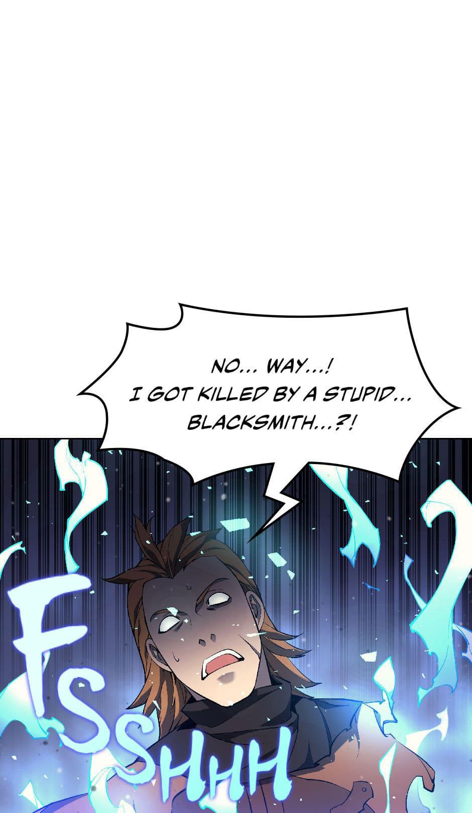 Overgeared Chapter 56 22