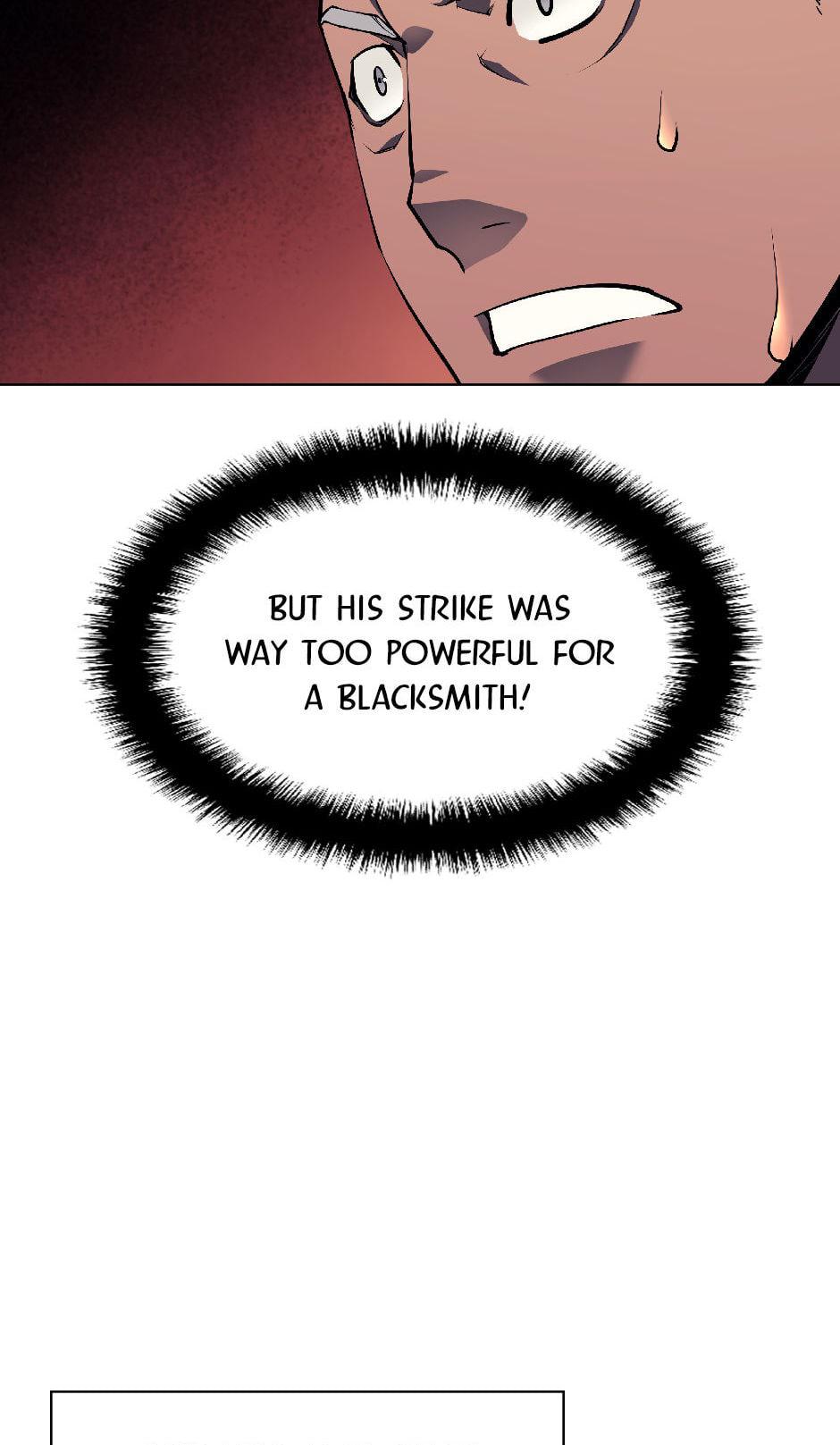 Overgeared Chapter 56 24