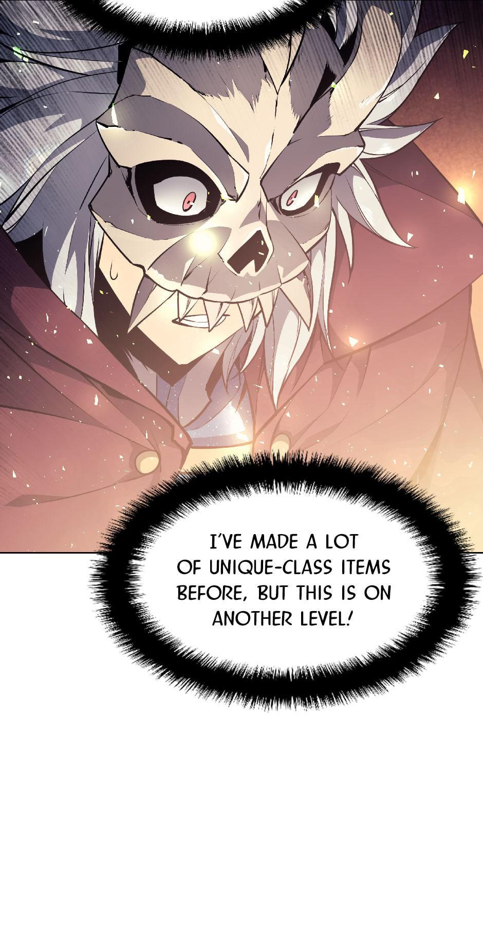 Overgeared Chapter 56 30