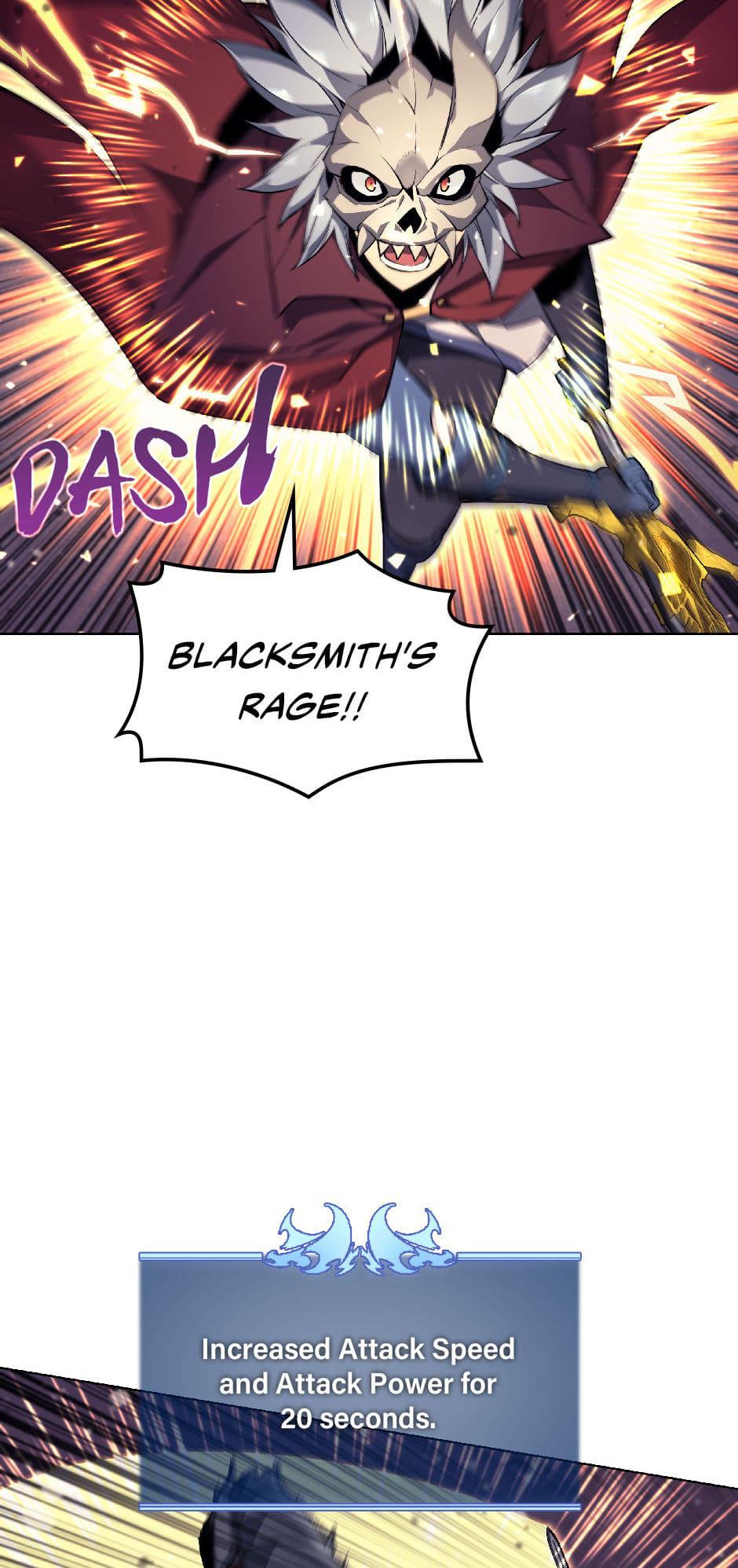 Overgeared Chapter 56 33