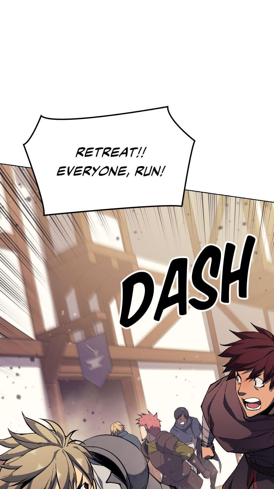Overgeared Chapter 56 36