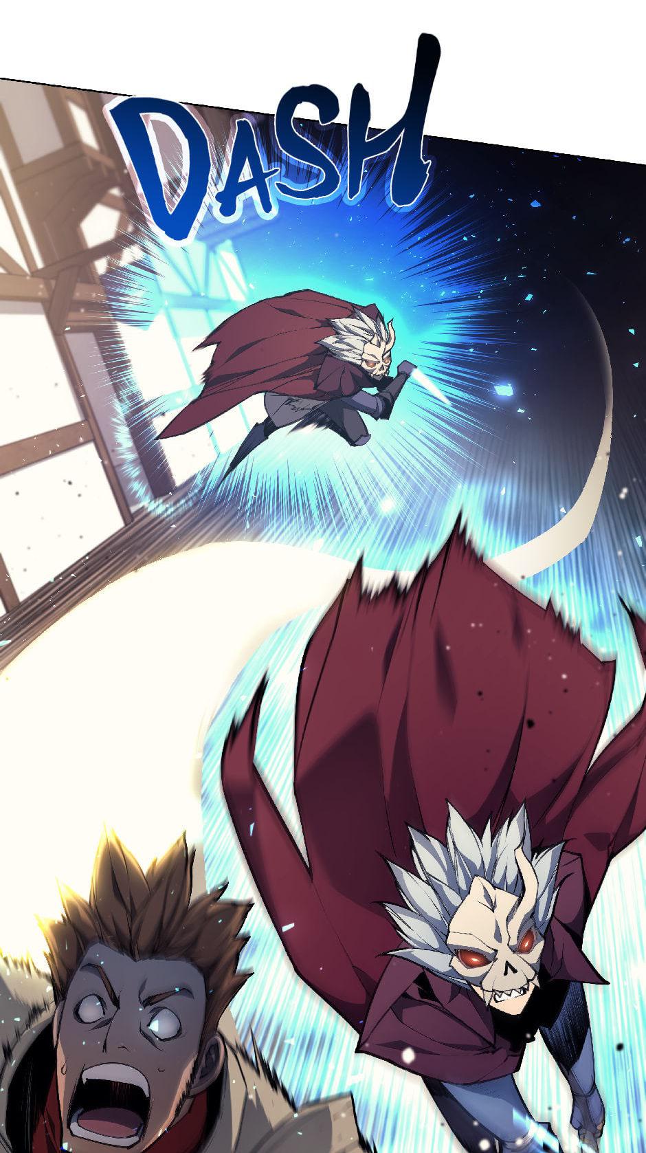 Overgeared Chapter 56 39