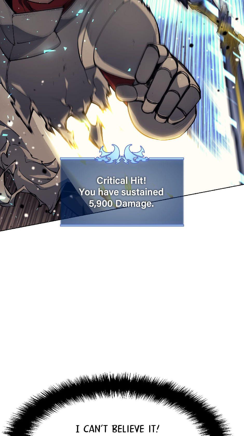 Overgeared Chapter 56 40