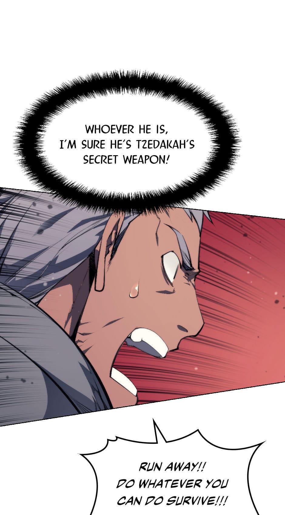 Overgeared Chapter 56 42