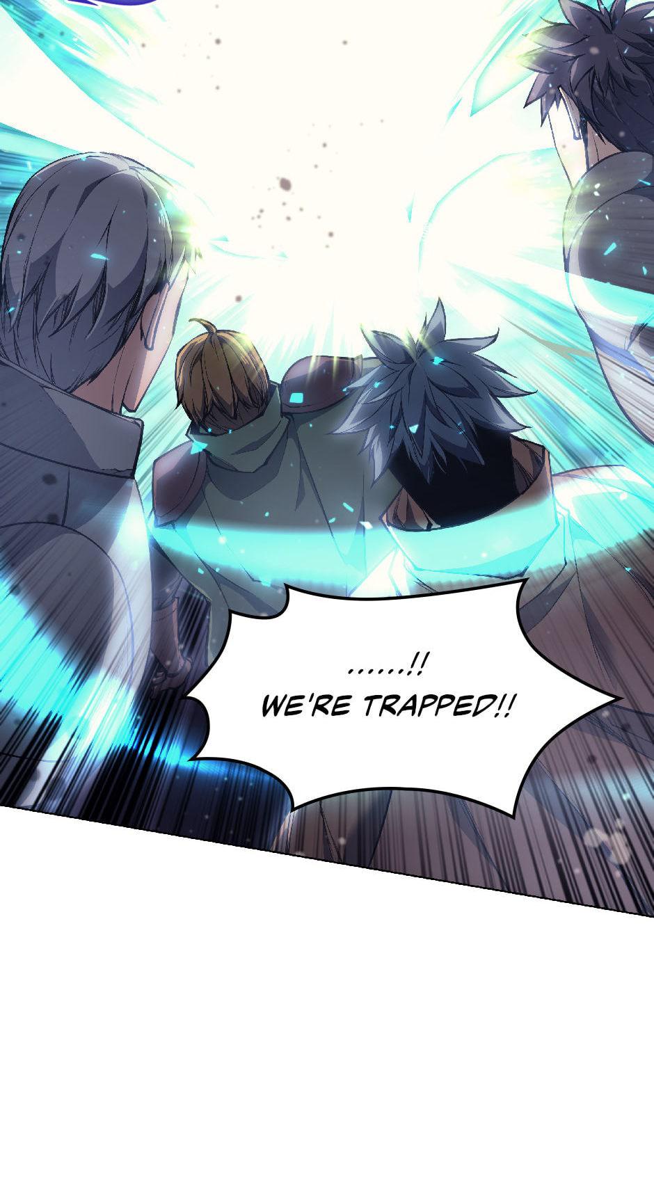 Overgeared Chapter 56 44