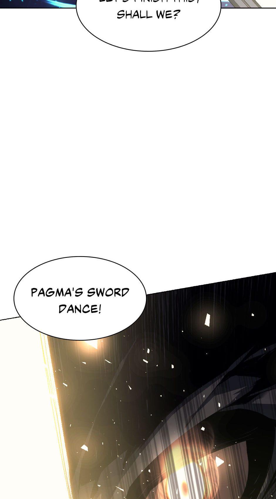 Overgeared Chapter 56 46