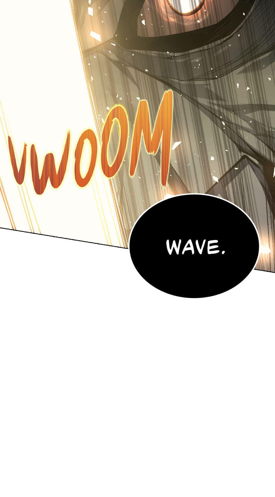 Overgeared Chapter 56 47