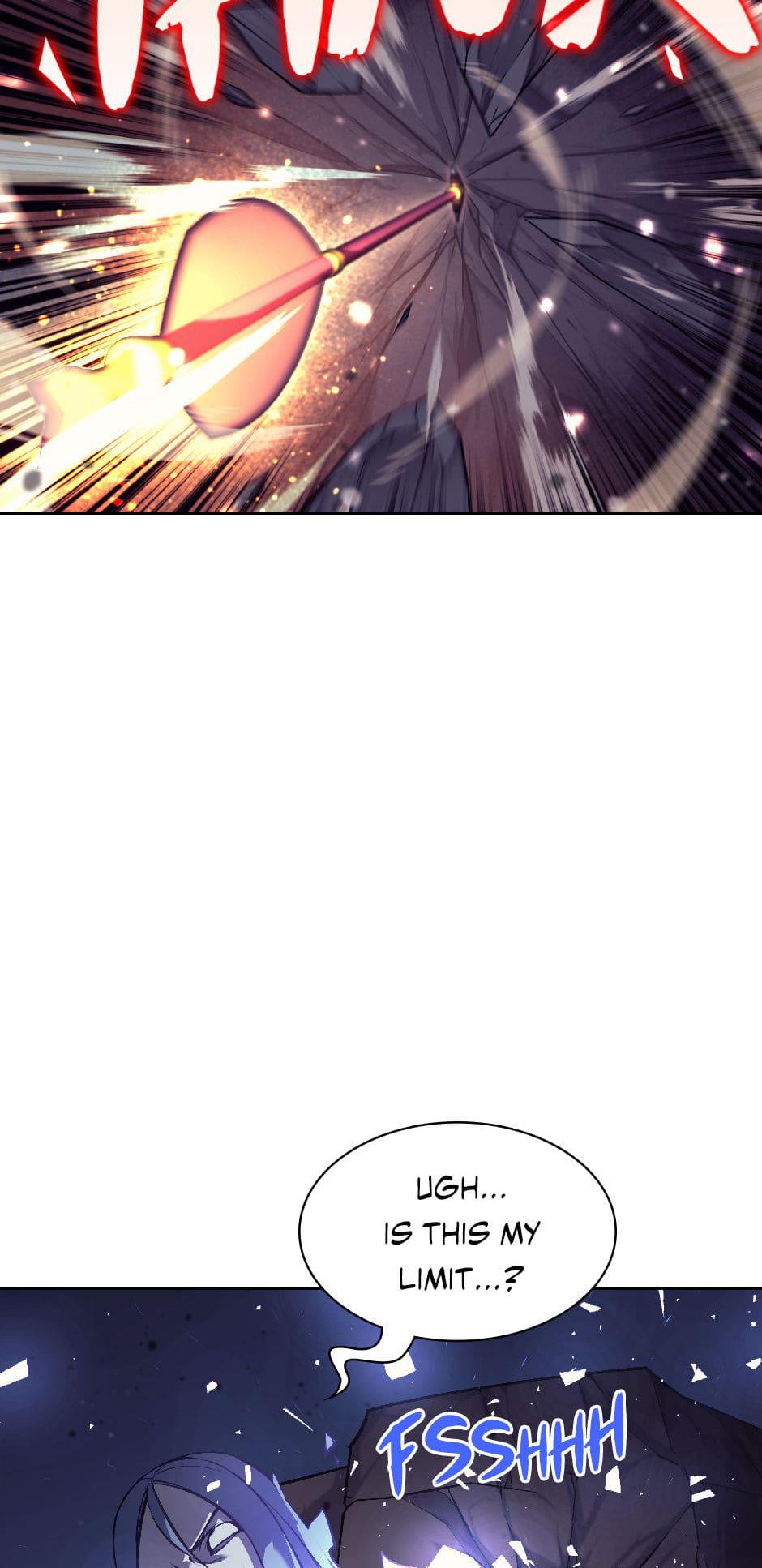 Overgeared Chapter 56 49