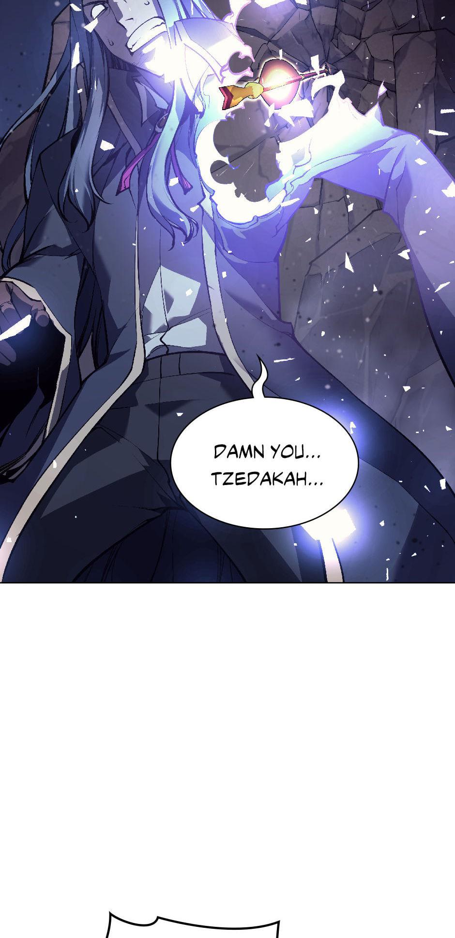 Overgeared Chapter 56 50