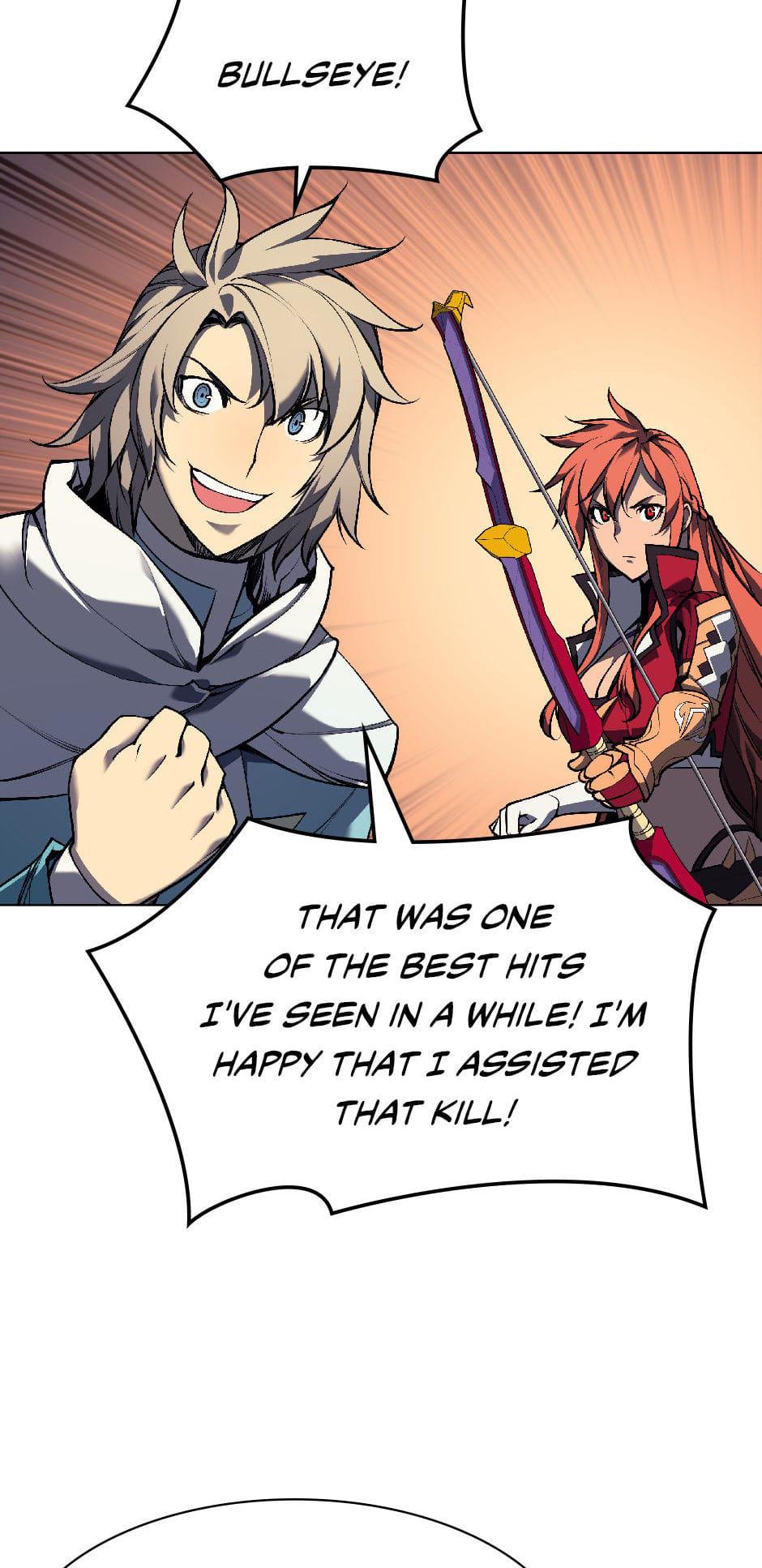 Overgeared Chapter 56 51