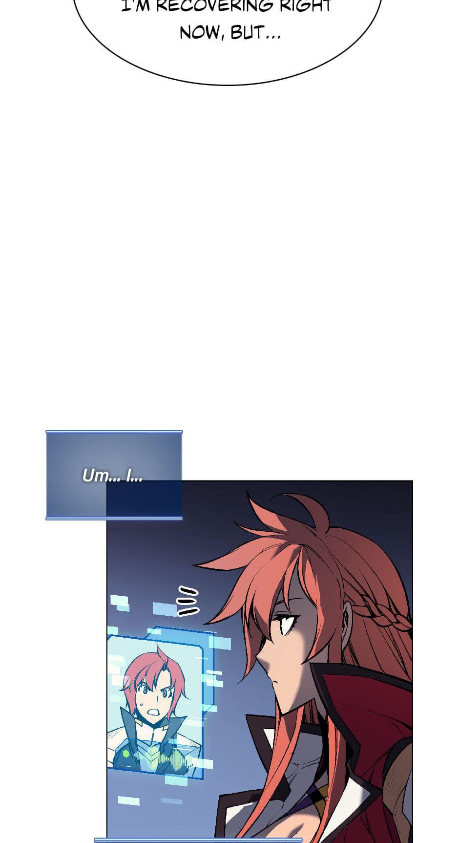 Overgeared Chapter 56 55