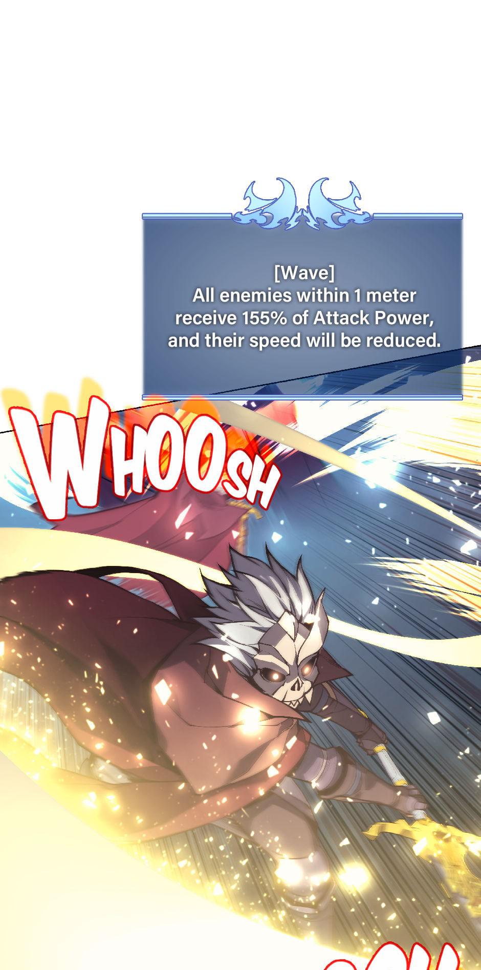Overgeared Chapter 56 58