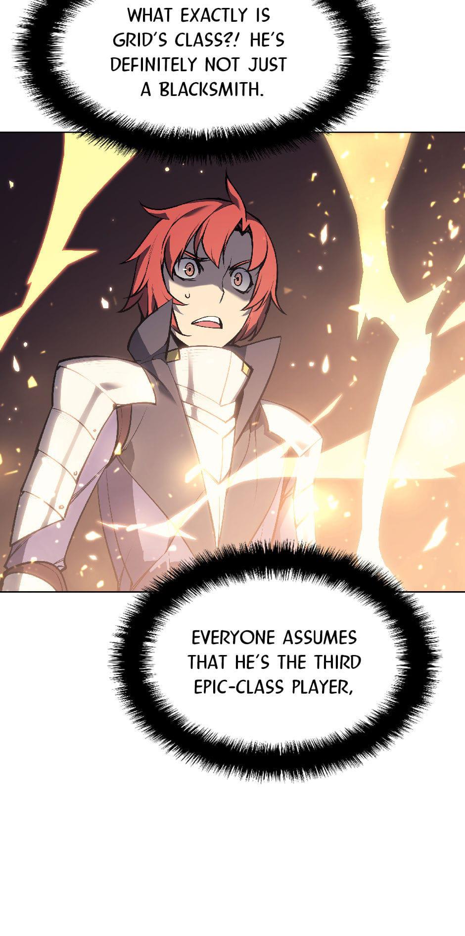Overgeared Chapter 56 62