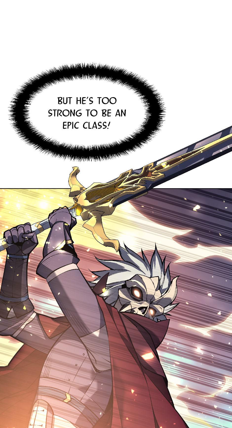 Overgeared Chapter 56 63