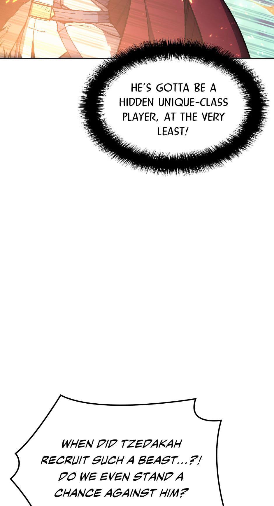 Overgeared Chapter 56 64