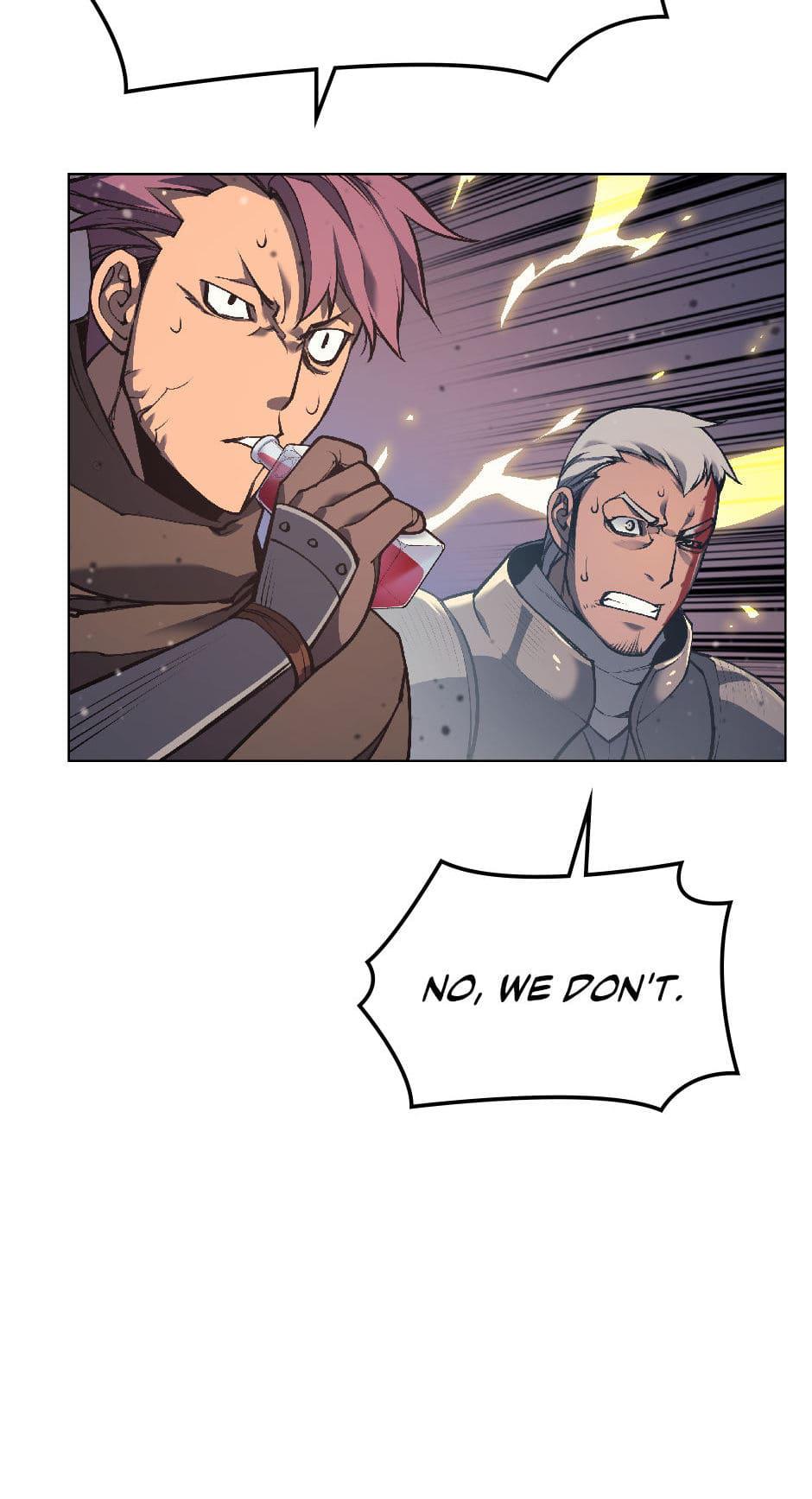 Overgeared Chapter 56 65
