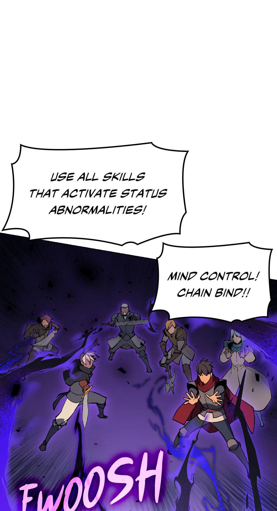 Overgeared Chapter 56 67