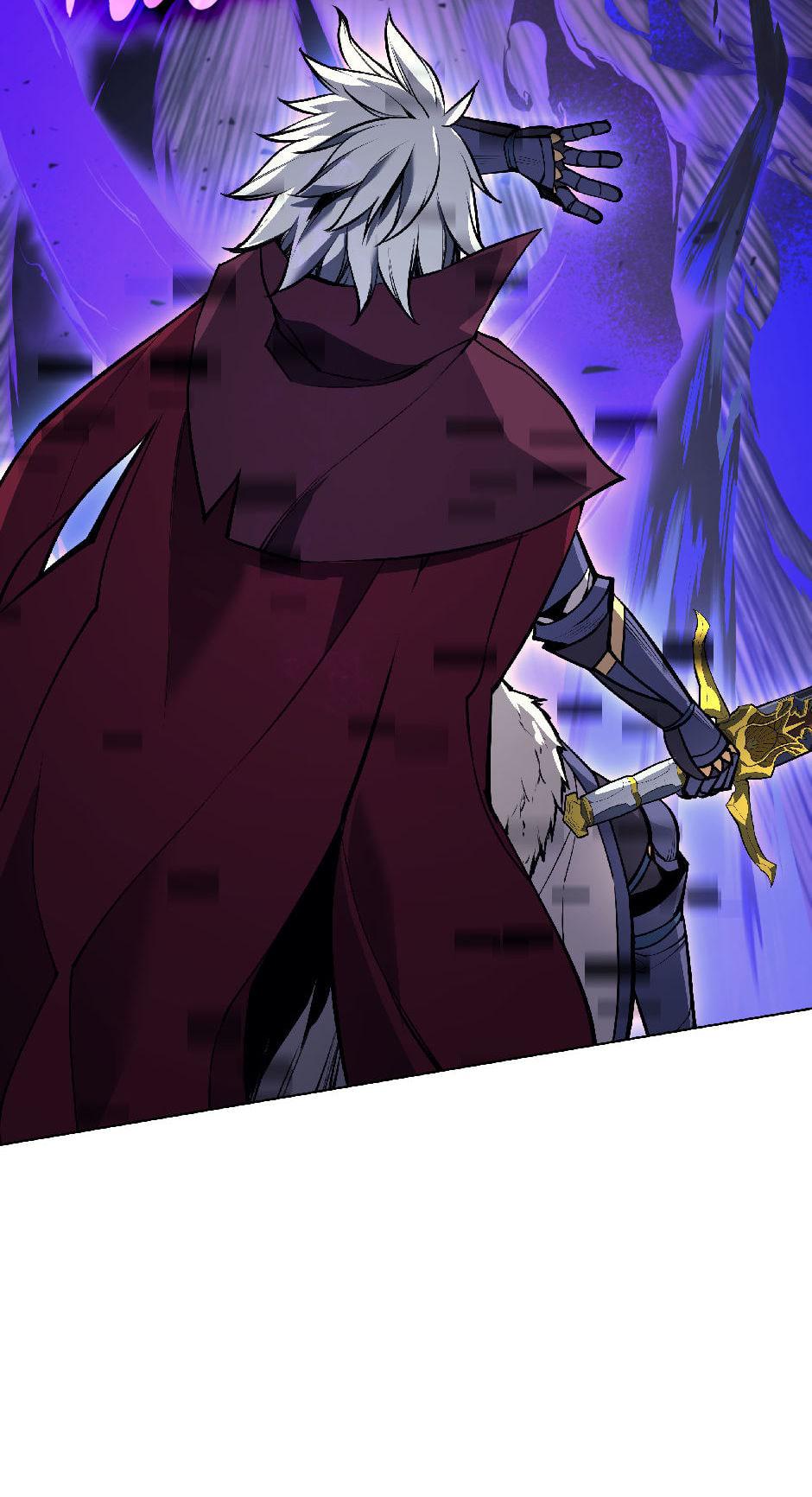 Overgeared Chapter 56 68