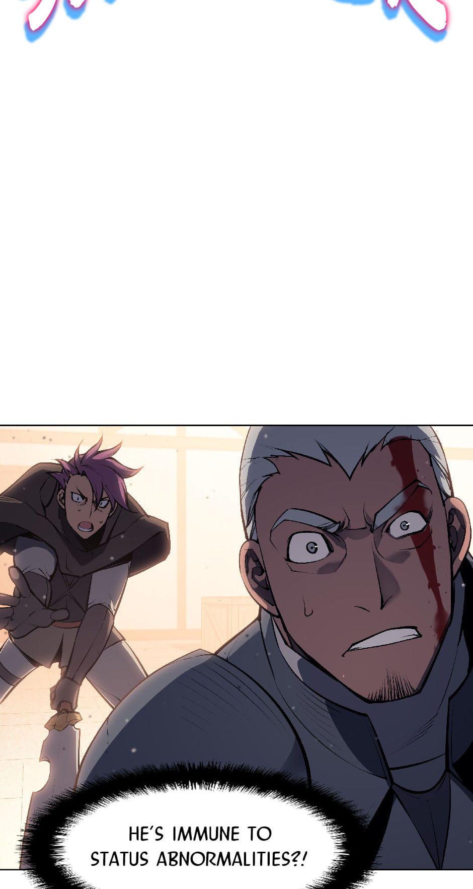 Overgeared Chapter 56 70