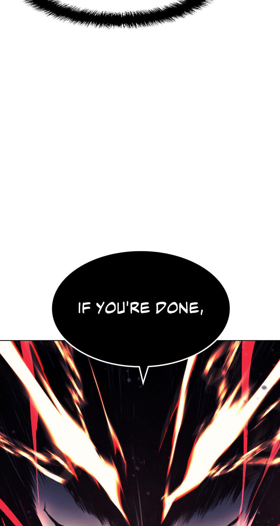 Overgeared Chapter 56 71