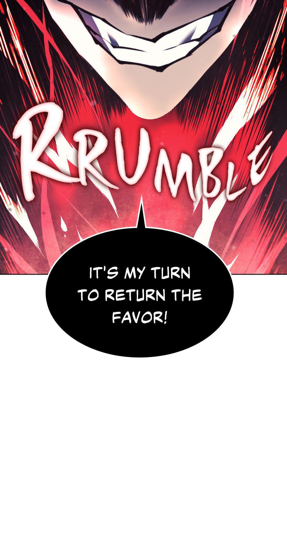 Overgeared Chapter 56 72