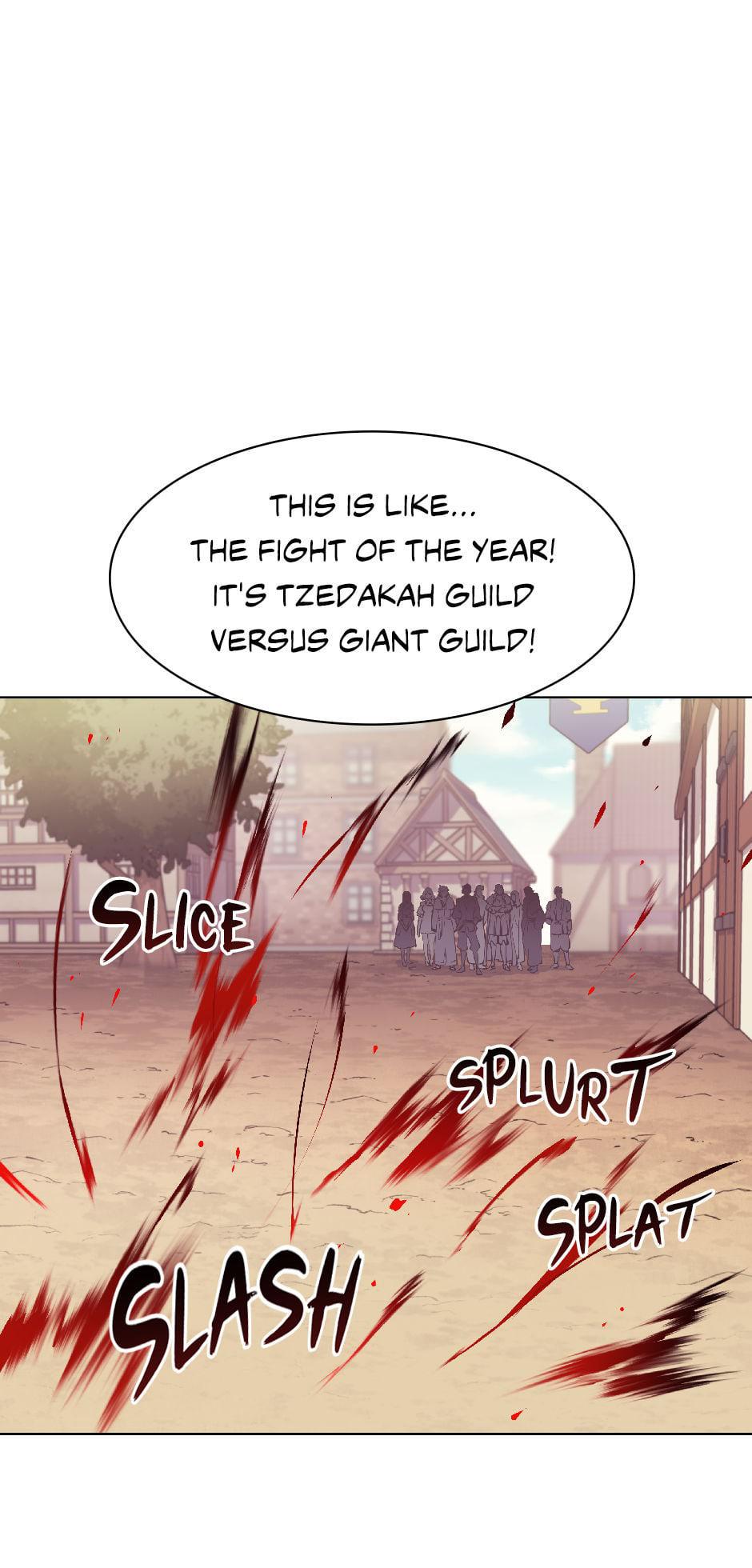 Overgeared Chapter 56 73