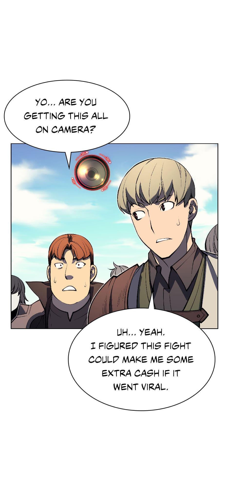 Overgeared Chapter 56 74