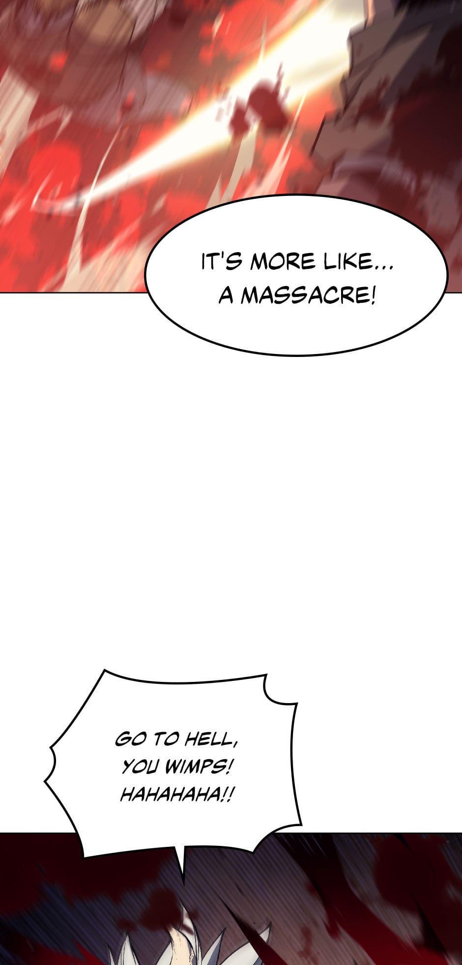 Overgeared Chapter 56 76