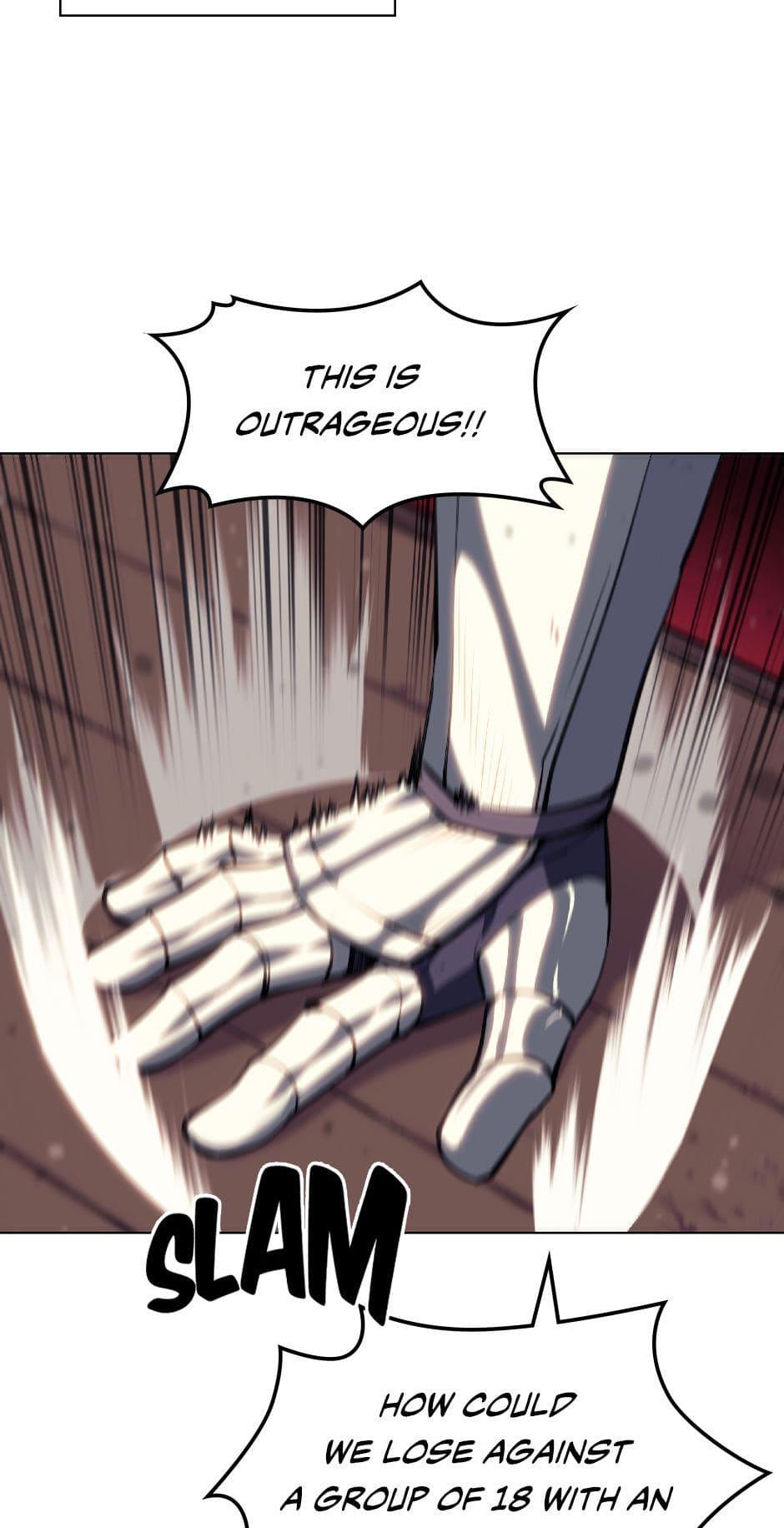 Overgeared Chapter 56 79
