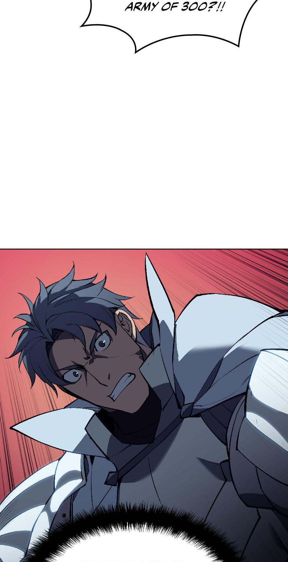 Overgeared Chapter 56 80