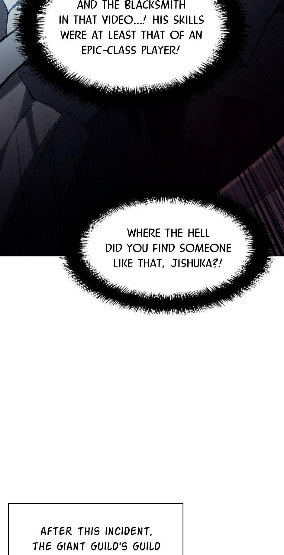 Overgeared Chapter 56 81