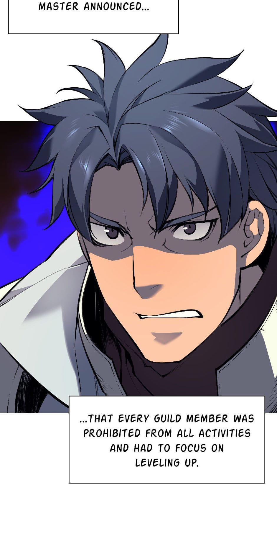 Overgeared Chapter 56 82