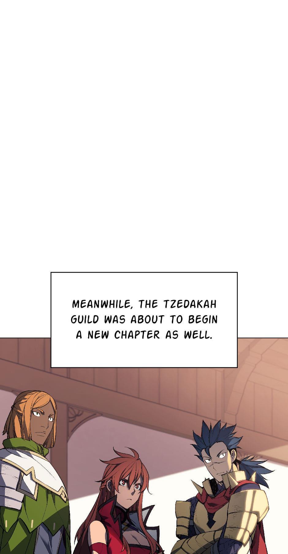 Overgeared Chapter 56 83