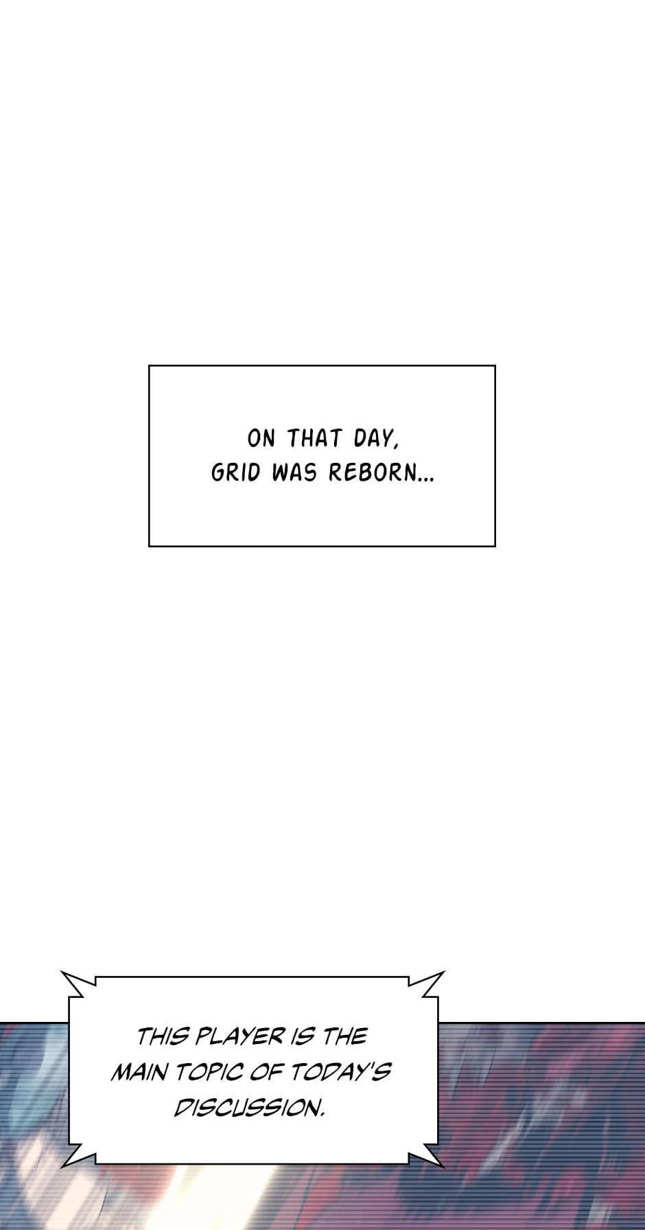Overgeared Chapter 56 90