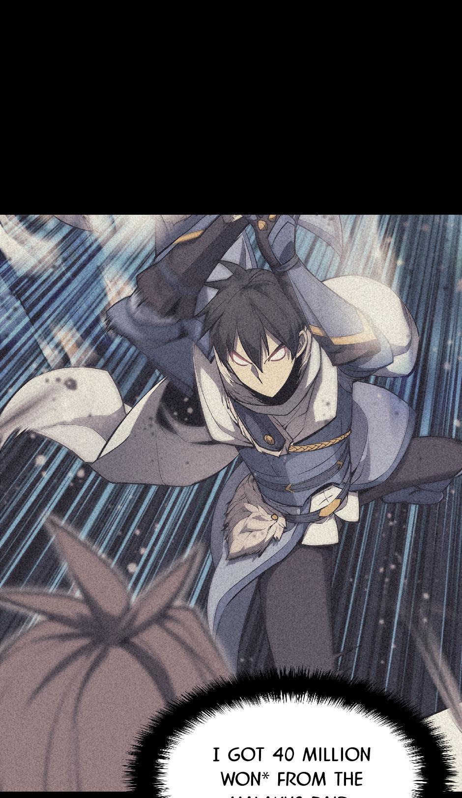 Overgeared Chapter 57 2