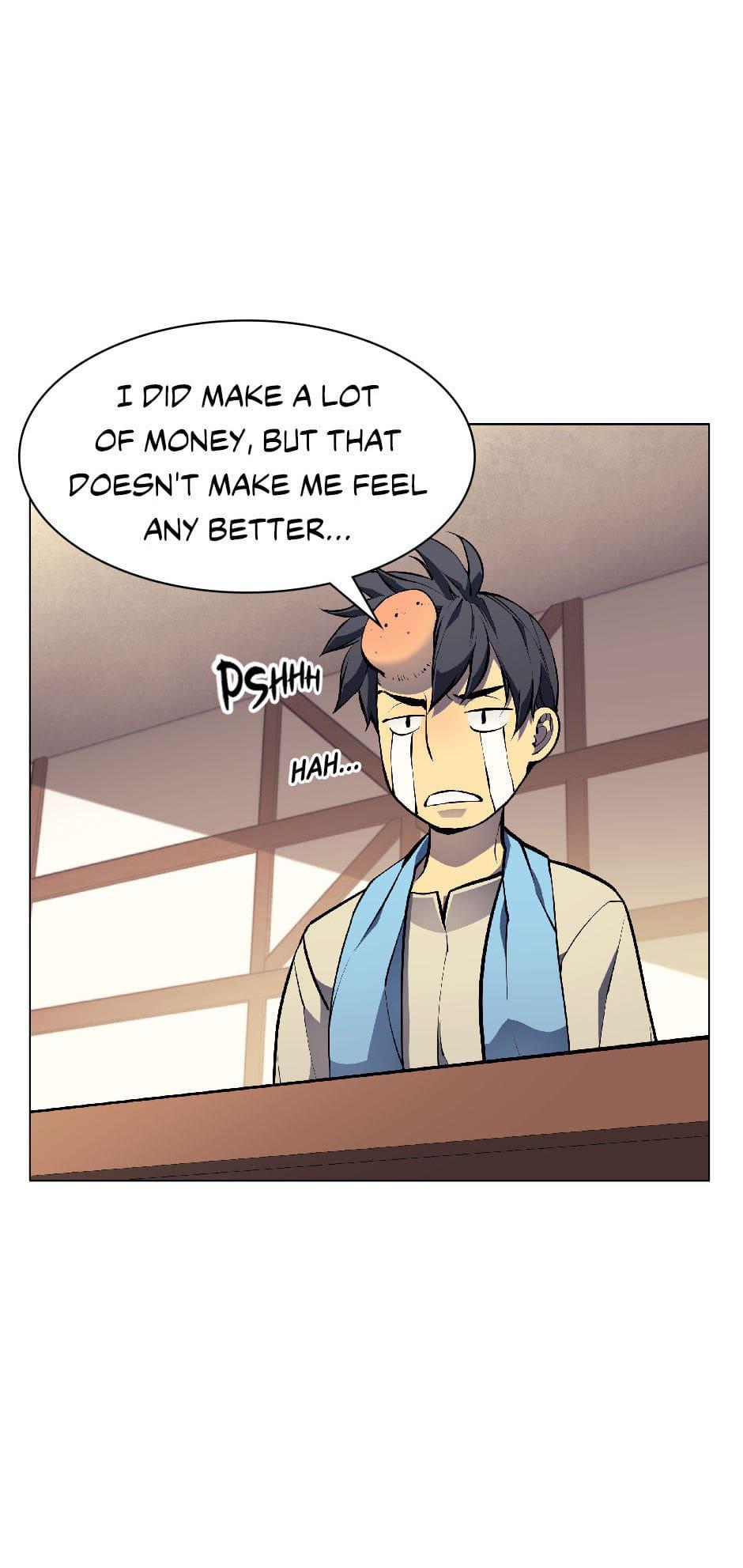 Overgeared Chapter 57 12