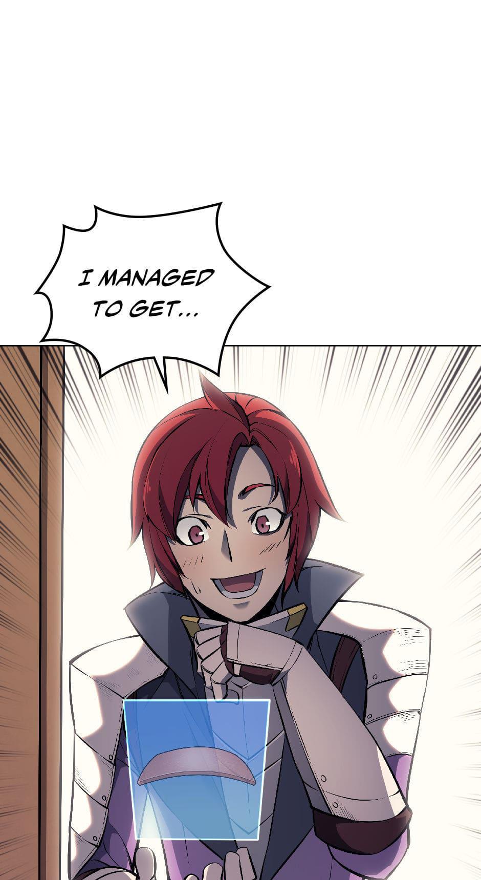 Overgeared Chapter 57 19