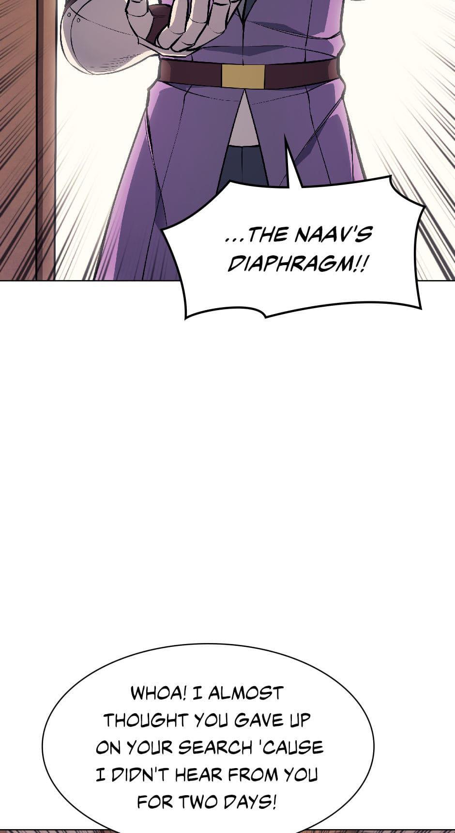 Overgeared Chapter 57 20