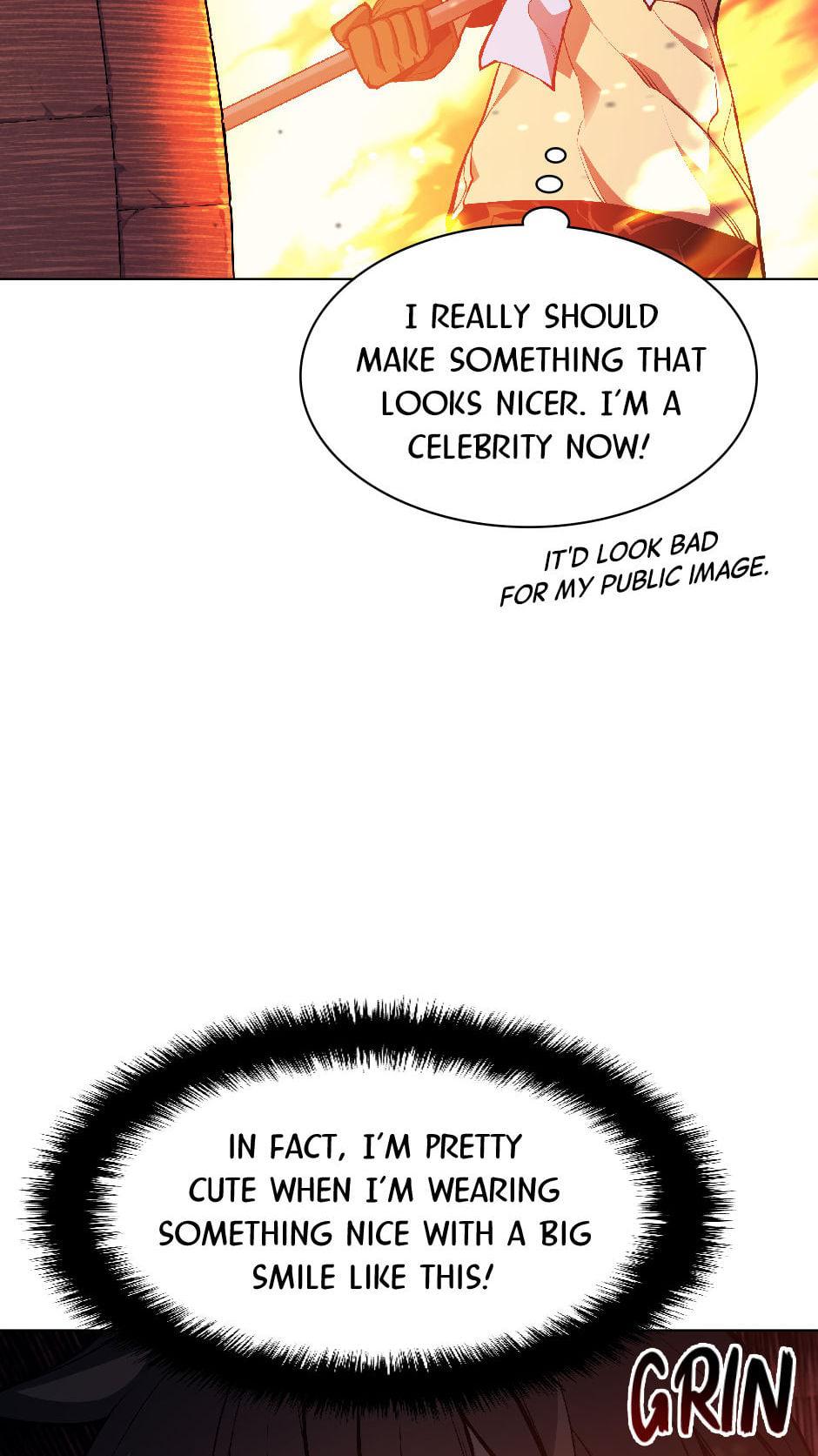 Overgeared Chapter 57 27