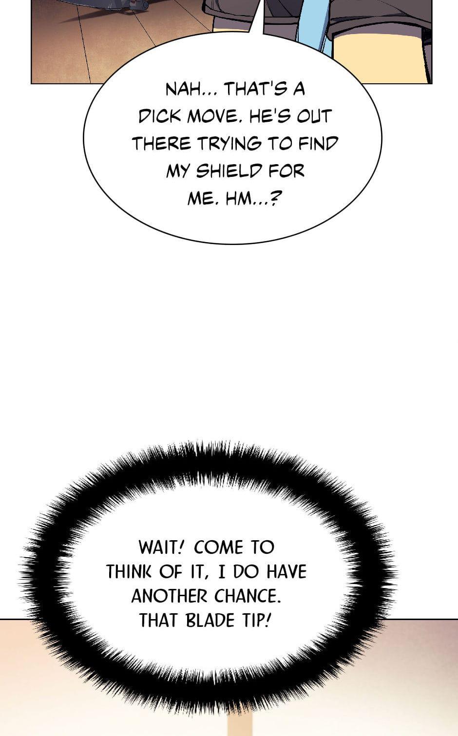 Overgeared Chapter 57 39