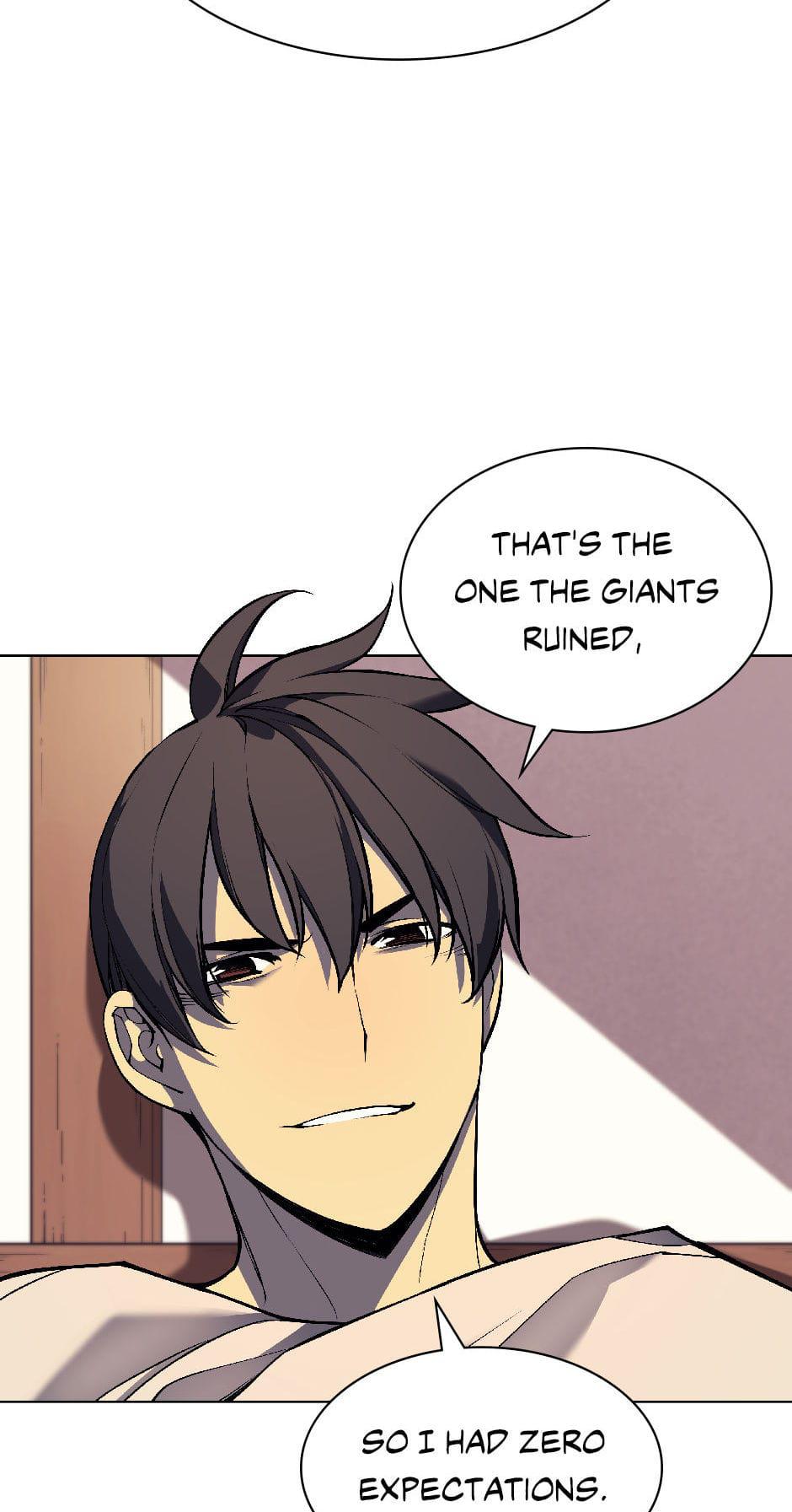 Overgeared Chapter 57 47