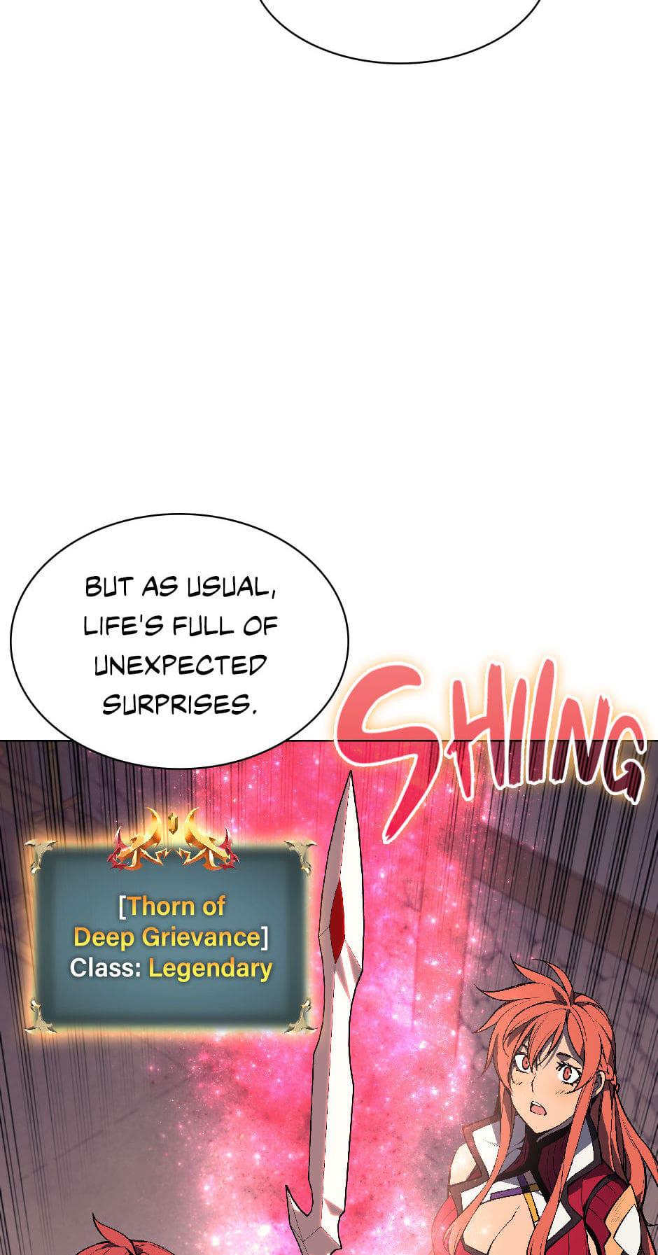 Overgeared Chapter 57 48