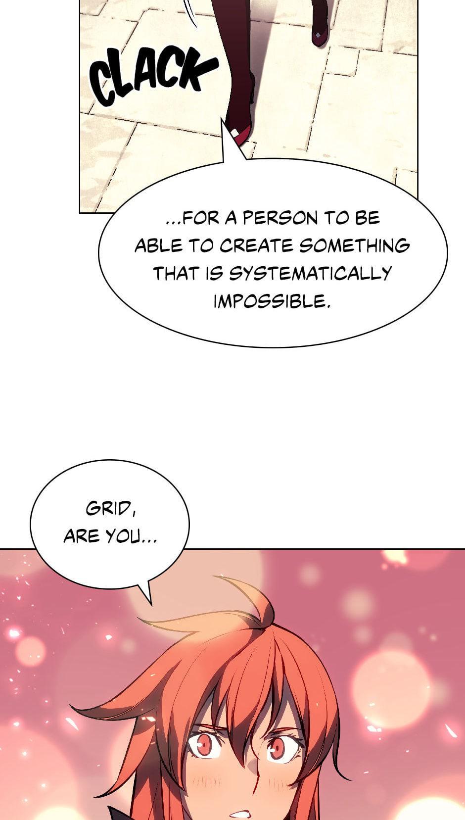 Overgeared Chapter 57 57