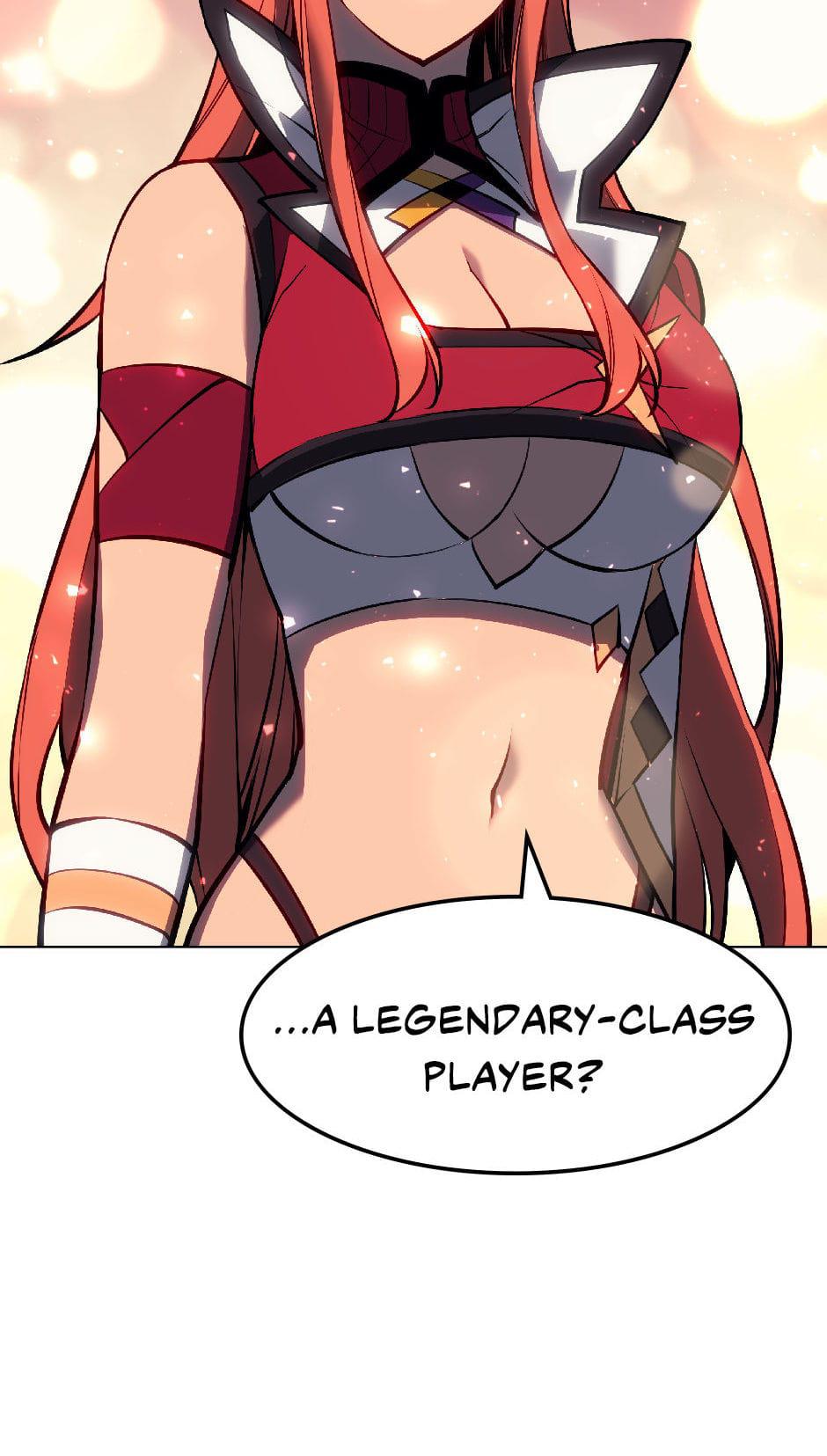 Overgeared Chapter 57 58