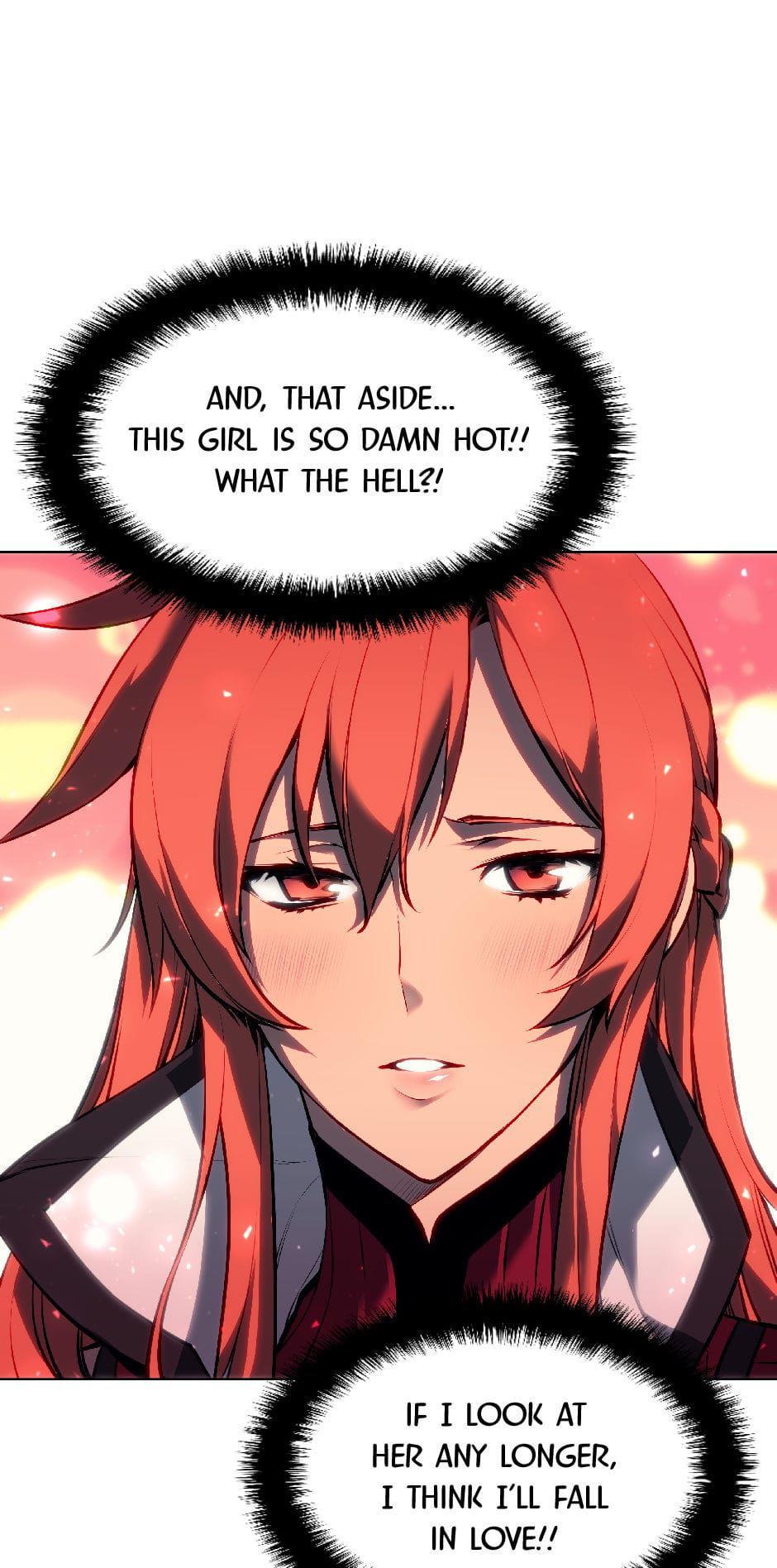Overgeared Chapter 57 60